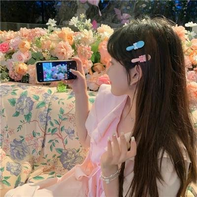 为你钟情粤语