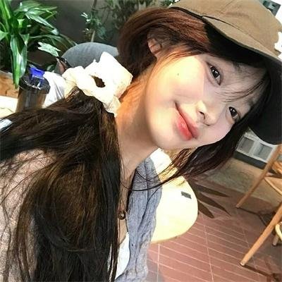 失踪的女人