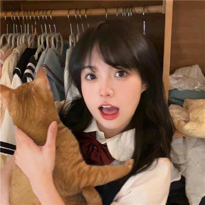狗奴人生