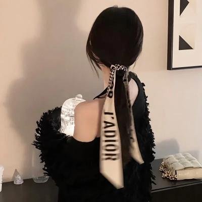 为母复仇