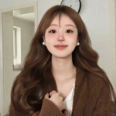 24小时健身房