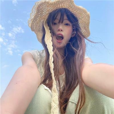 甜蜜的十六岁
