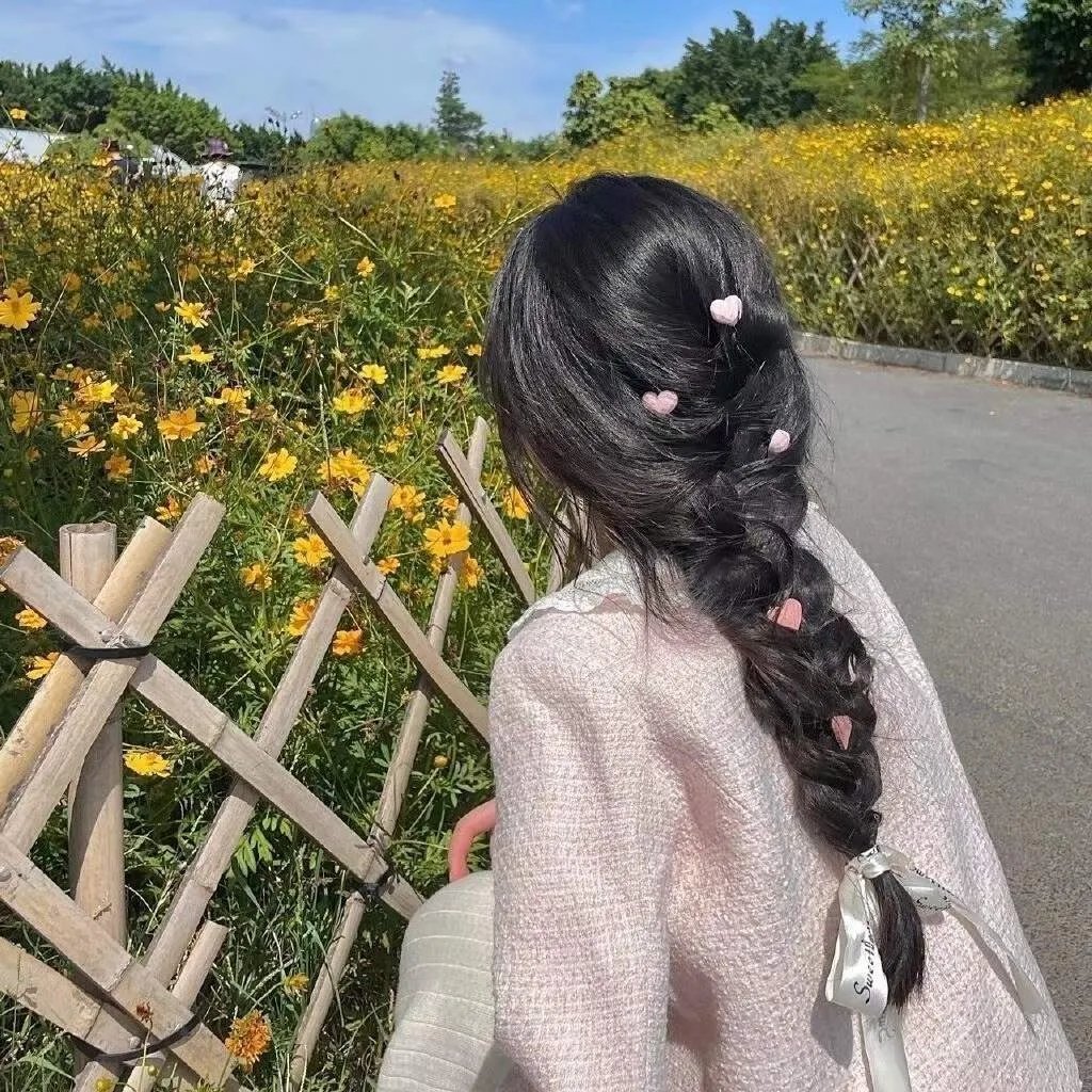 兄弟同体