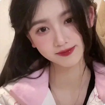 我们与爱的距离
