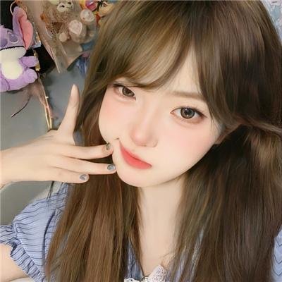 色情女监狱