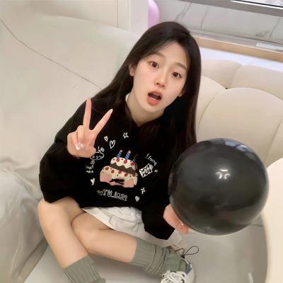 父女挡不住