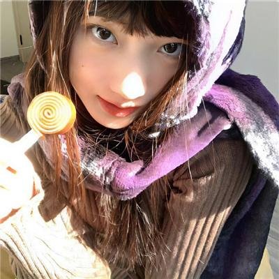 人的儿子