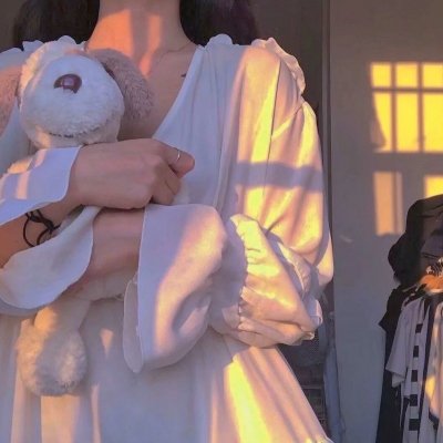 朱门情恨