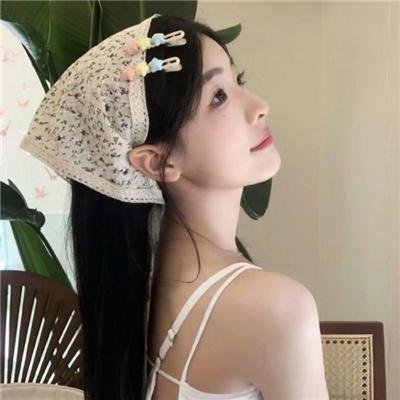 我的好朋友黑漆漆