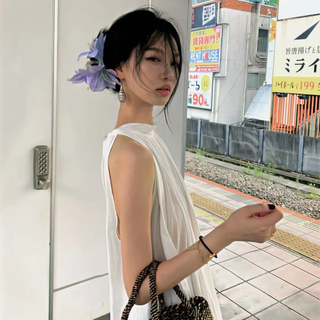 目标一号