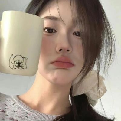 贼婆翻身记