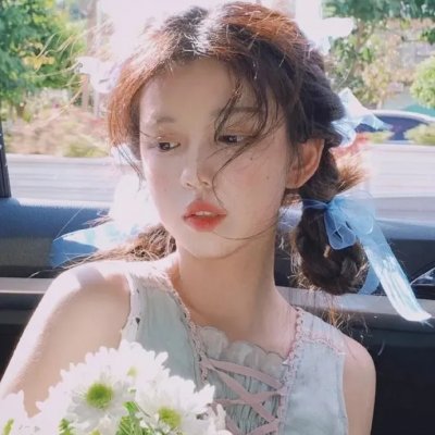 落难天使粤语