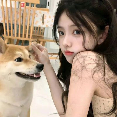 最后约翰死了