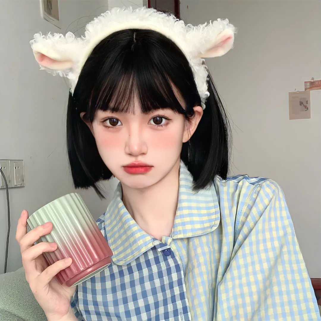 布莱登棒棒糖