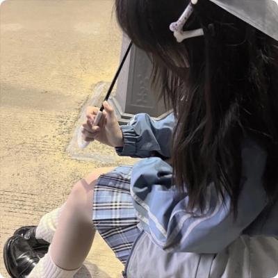幸福与分数无关