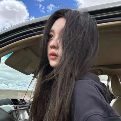 前戏