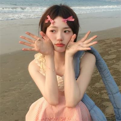 力与美之路