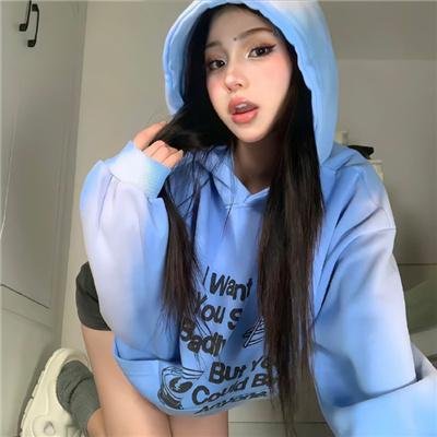 撒弹僵尸女