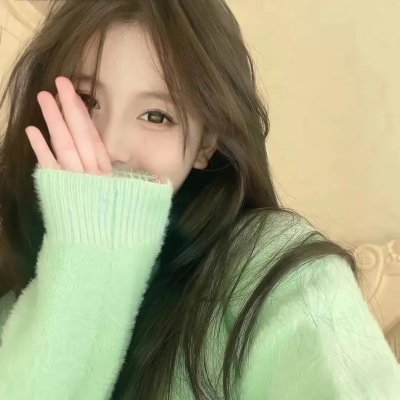 隐藏角色