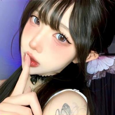 爱情小欲望