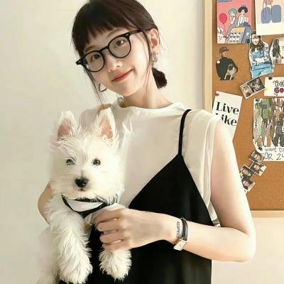 猎场