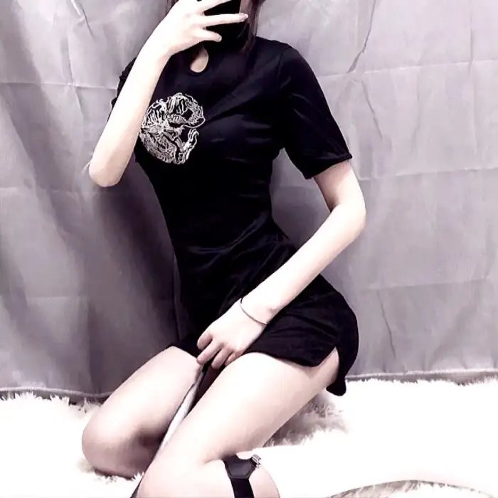 狂鼠