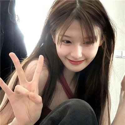 元首的面孔